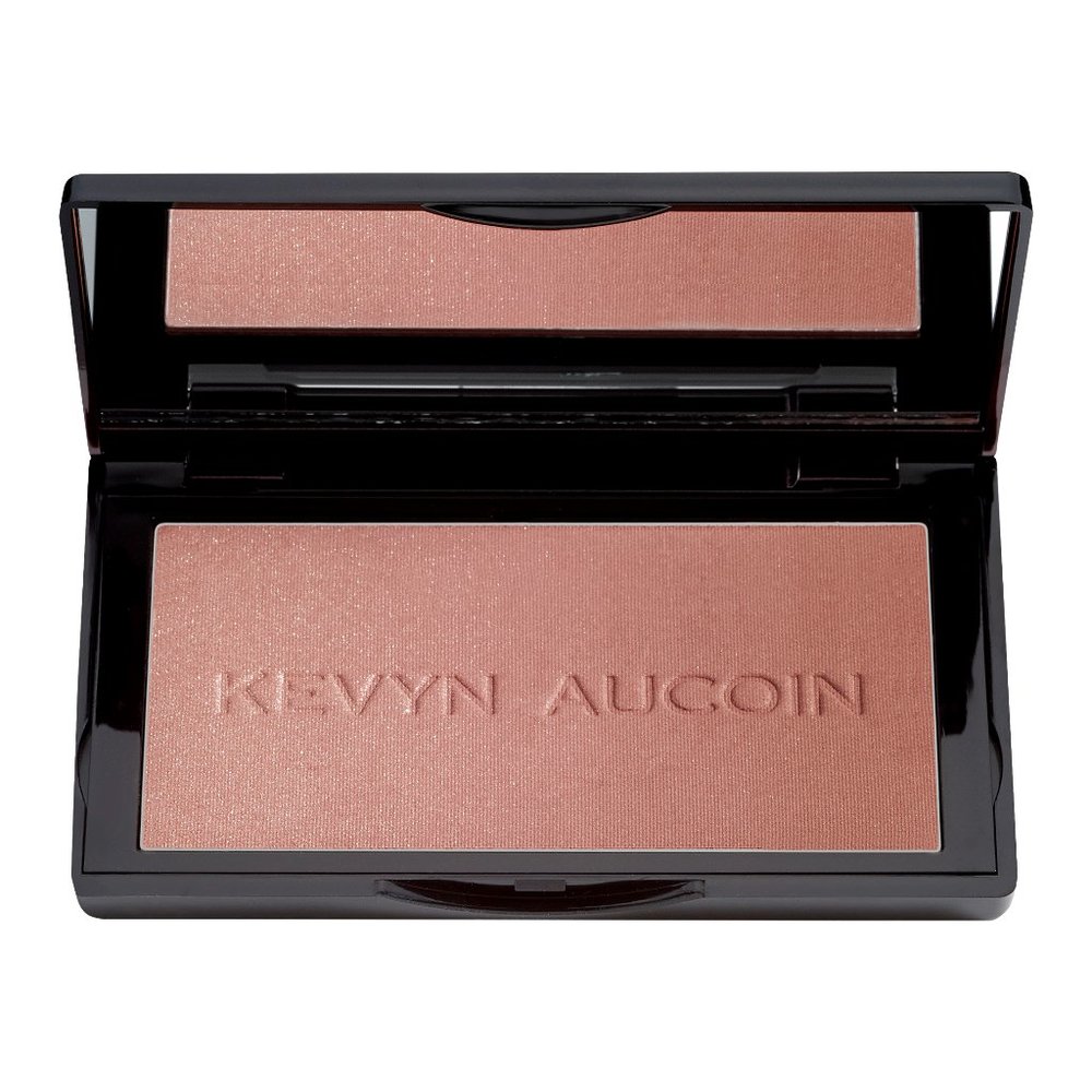 KEVYN AUCOIN The Neo-Bronzer - Sundown Deep